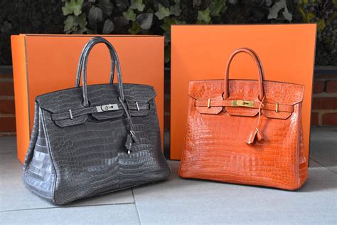 how much does a hermes handbag cost|Hermes bag price range.